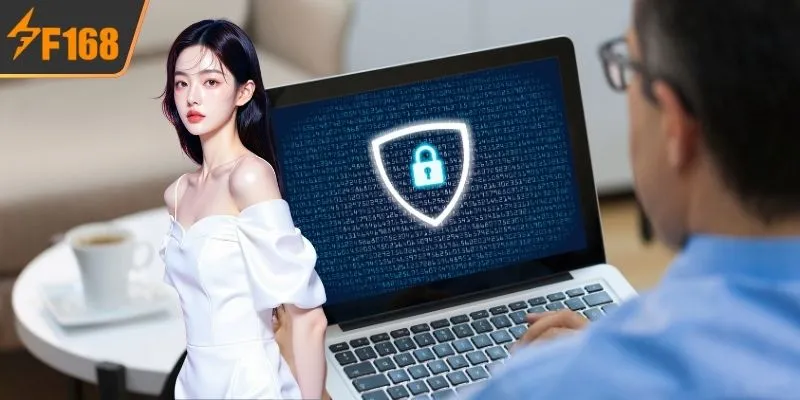 ขั้นตอนการลงทะเบียนในนโยบายความเป็นส่วนตัว