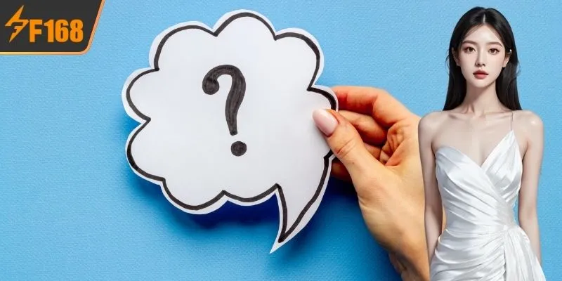 คำถามที่พบบ่อยเกี่ยวกับความปลอดภัยของระบบ