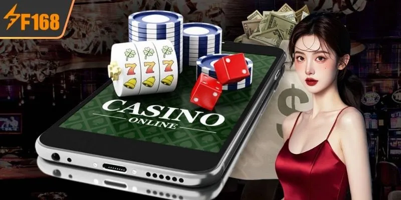 สมาชิกจำเป็นต้องเก็บหลักฐานทั้งหมดไว้เมื่อเติมเงิน F168