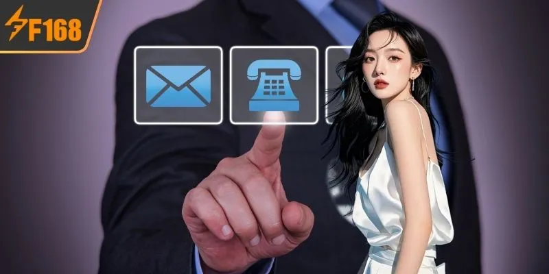 สมาชิกจะได้รับข้อมูลที่ถูกต้องเมื่อเชื่อมต่อกับเจ้ามือรับแทง