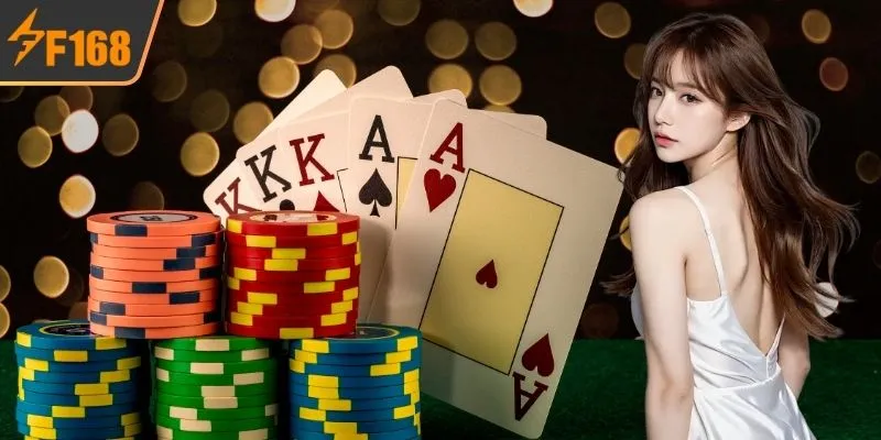 ข้อมูลผู้ใช้ทั้งหมดจะถูกเก็บเป็นความลับสูงสุดเสมอ