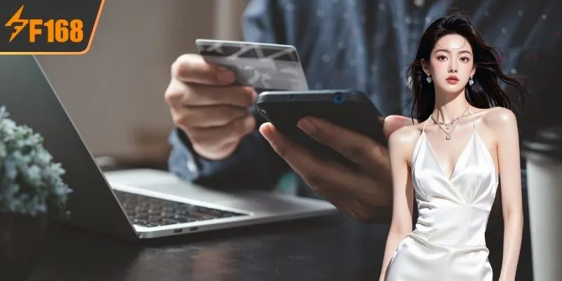 สิทธิประโยชน์ของผู้เล่นจากนโยบายความเป็นส่วนตัว