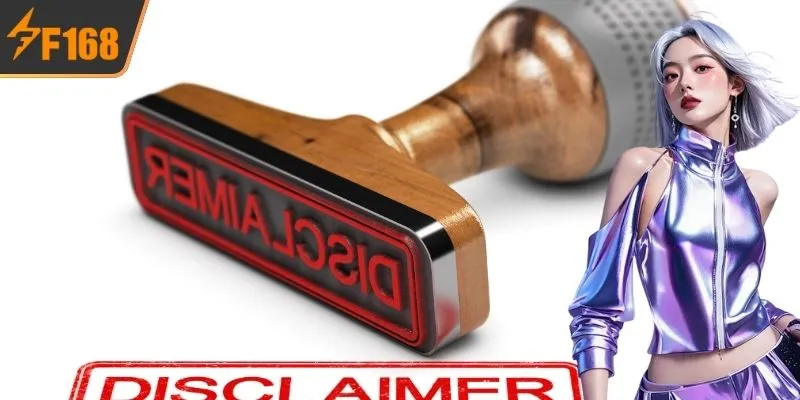 ข้อมูลสำคัญเกี่ยวกับการยกเว้นโดยสรุป